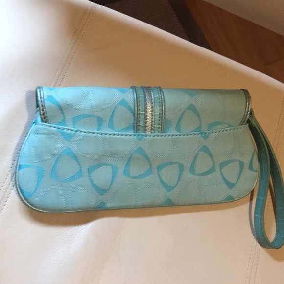 Liz Claiborne Purse - Picture 6 of 6